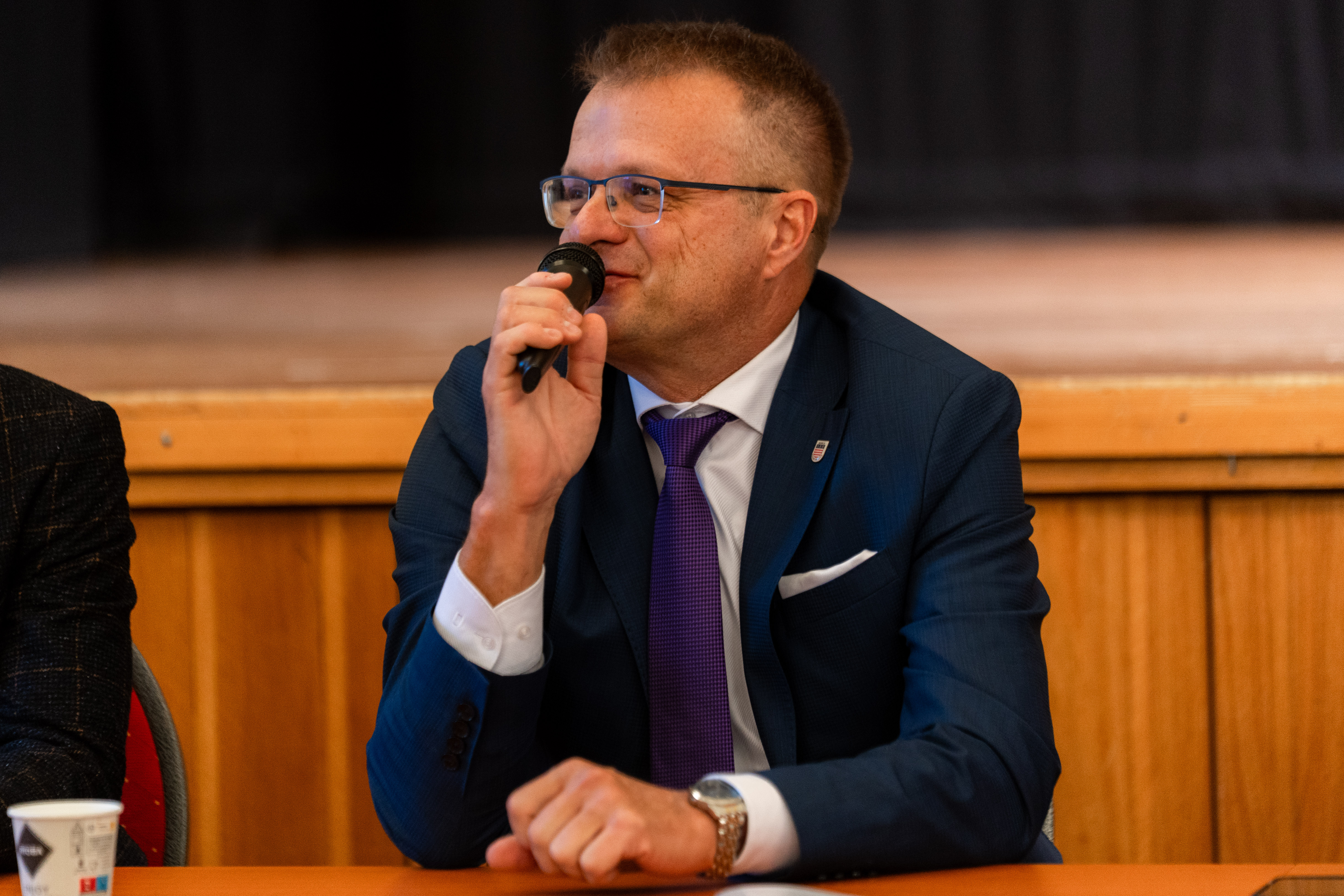 Navsteva seniorskeho klubu DC Stare mesto-18